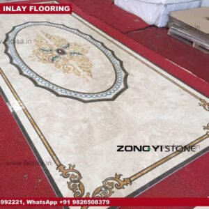 Marble Granite Design Nero Saint Laurent Marble Water Jet Marble Design Tulasi Kota Designs With Marble