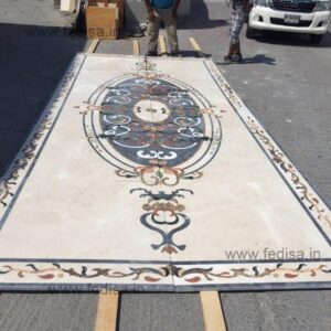 Marble Hall Design Nero St Laurent Marble Weber Floor Design Turkish Marble