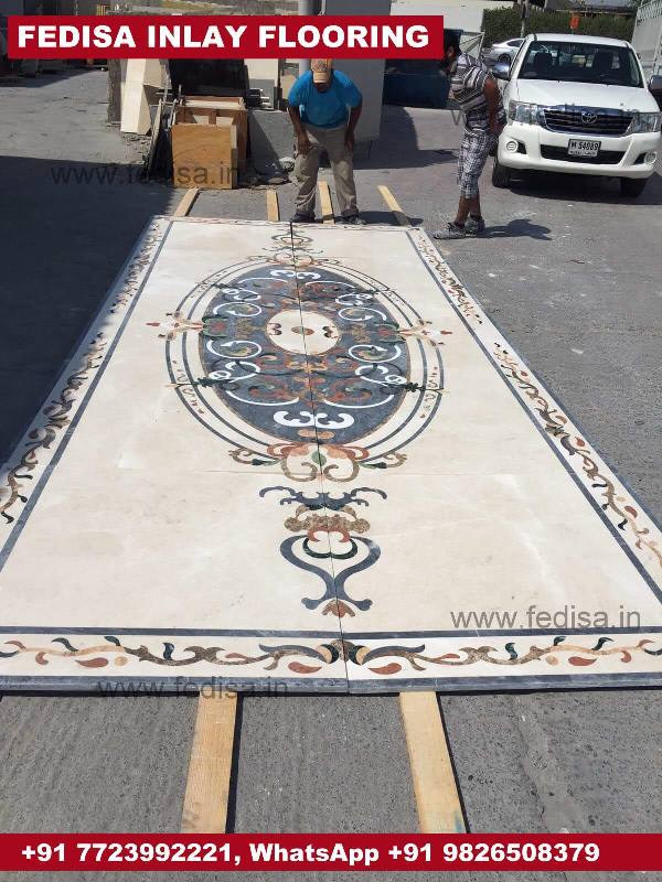 Marble Hall Design Nero St Laurent Marble Weber Floor Design Turkish Marble