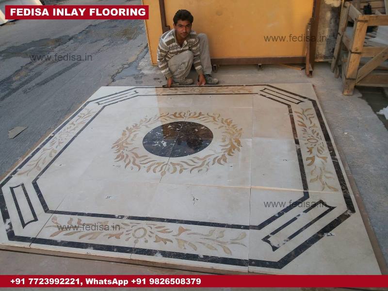 Marble Kabat Design Nero Saint Laurent Marble White Marble Bathroom Design Tulasi Kota Designs With Marble