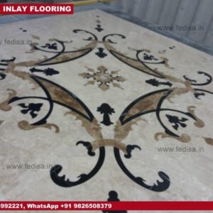 Marble Kitchen Countertops New Marble Design 2221 White Marble Farsh Design Tiling Ideas For Small Bathrooms