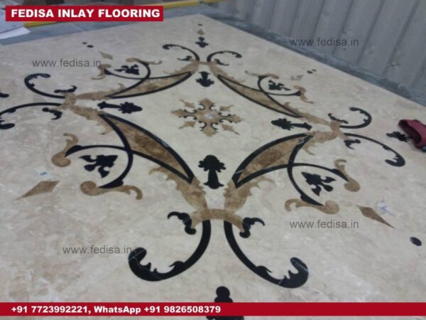 Marble Kitchen Countertops New Marble Design 2221 White Marble Farsh Design Tiling Ideas For Small Bathrooms