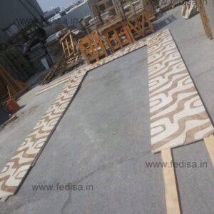 Marble Living Room Nero Saint Laurent Marble White Marble Floor Living Room Tulasi Kota Designs With Marble