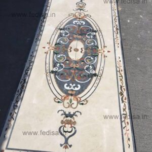 Marble Kitchen Modular New Design Marble Tiles White Marble House Design Wall Tiles Border Design
