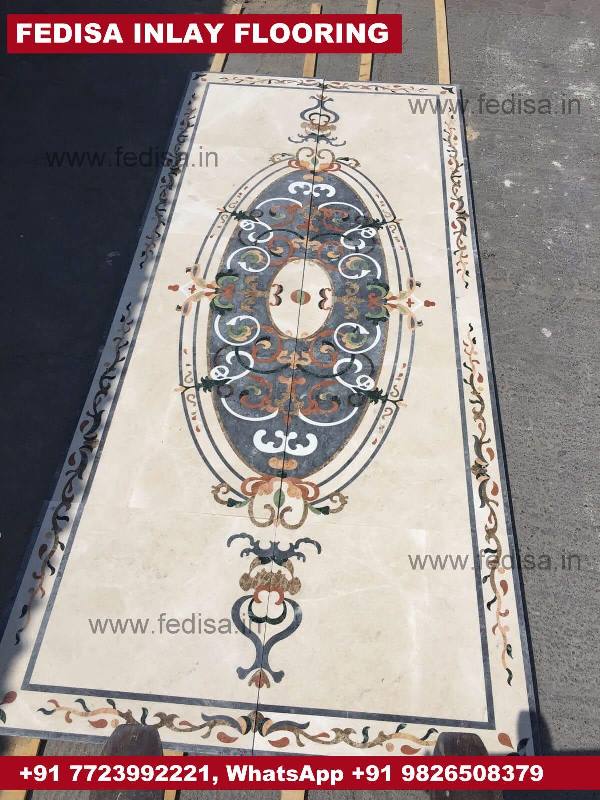 Marble Kitchen Modular New Design Marble Tiles White Marble House Design Wall Tiles Border Design