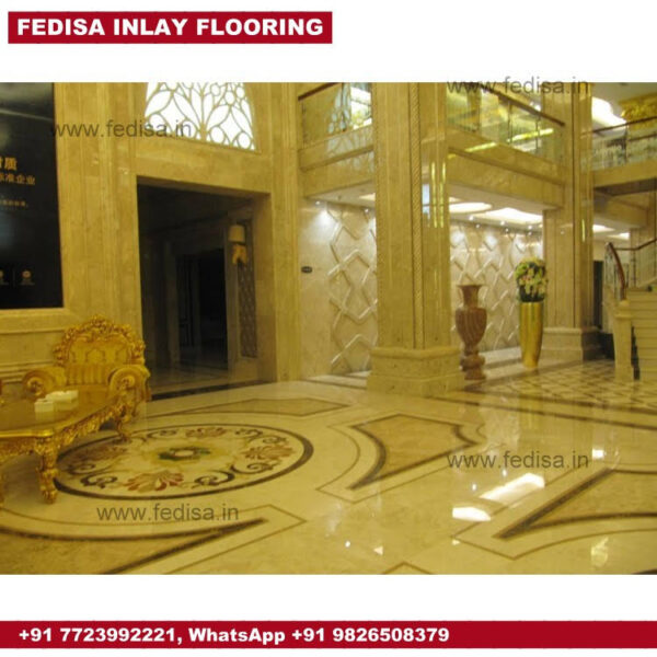 Marble Polishing Services Near Me New Marble Design 2225 White Marble Pooja Room Designs Wall Tiles For Bedroom Price