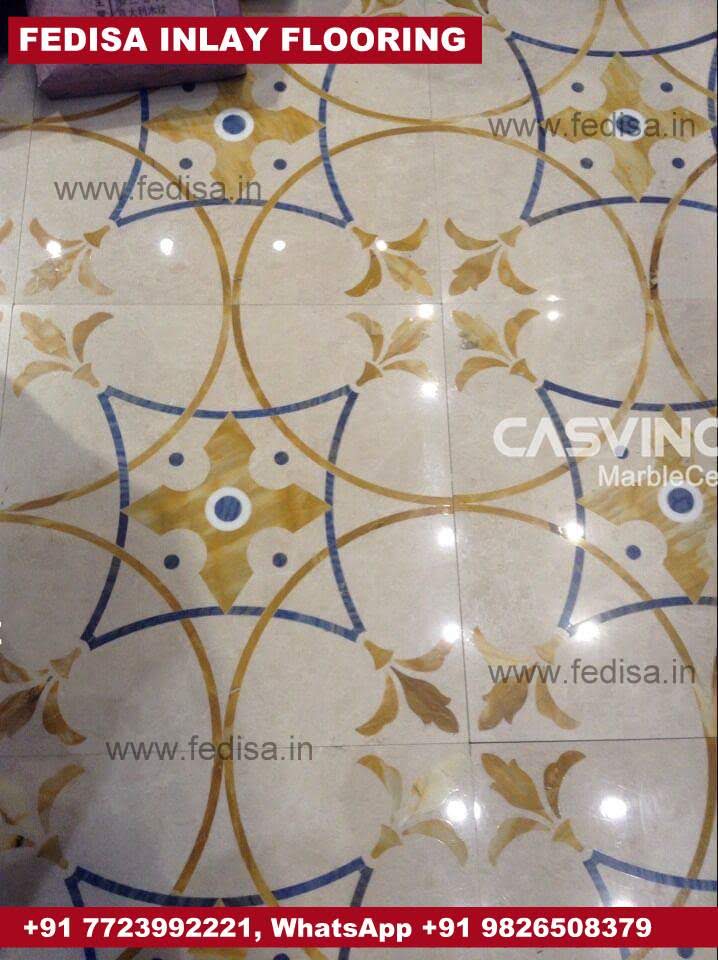 Marble Price Per Square Foot Nero St Laurent Marble White Marble Tiles Living Room Unique Marble