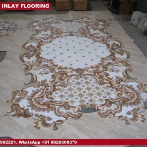 Marble Sidhi Design Nero St Laurent Marble Wood Flooring Ideas For Living Room Unique Marble