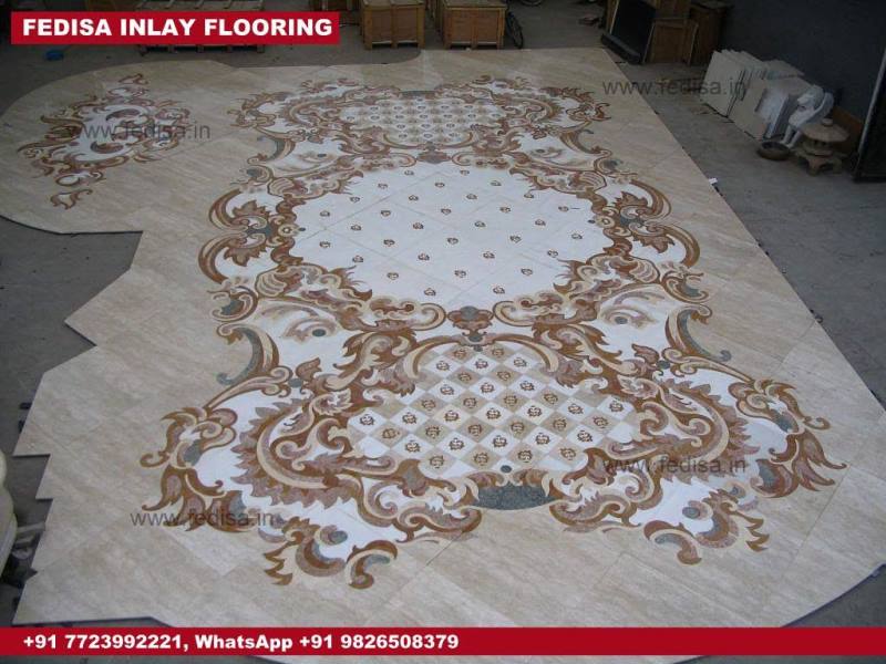 Marble Sidhi Design Nero St Laurent Marble Wood Flooring Ideas For Living Room Unique Marble