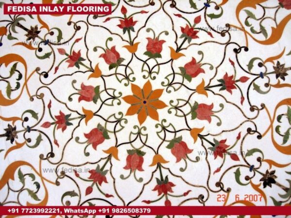 Marble Sofa Design New Marble Design In Hall Zebra Marble Floor Design Wall Tiles For Bedroom Wood Finish