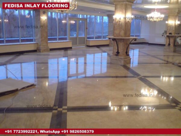 Marble Tops New Marble Floor Design 12x18 Wall Tiles Design Wall Tiles For Living Room Price