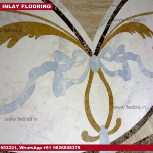 Marble Wall Cladding New Marble Design 2232 Armani Grey Tile Wall Tiles Design For Room