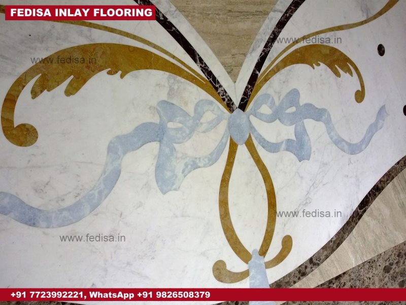 Marble Wall Cladding New Marble Design 2232 Armani Grey Tile Wall Tiles Design For Room