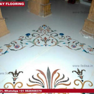 Michael Angelo Marble Nero Saint Laurent Marble Bathroom Wall Tiles Ideas Wall Tiles Stone Design