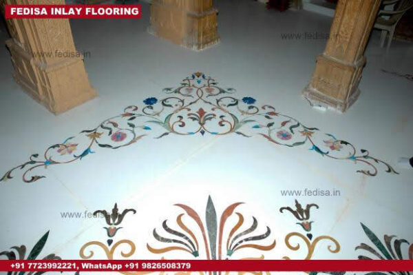 Michael Angelo Marble Nero Saint Laurent Marble Bathroom Wall Tiles Ideas Wall Tiles Stone Design
