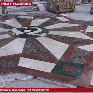 Michelangelo Marble Nero St Laurent Marble Beautiful Floor Tiles Unique Marble