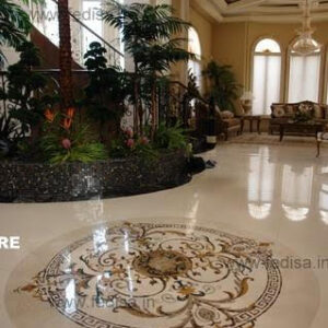 Modern Car Porch Tiles Design New Design Marble Tiles Beautiful Tiles For Living Room Wall Tiles Border Design