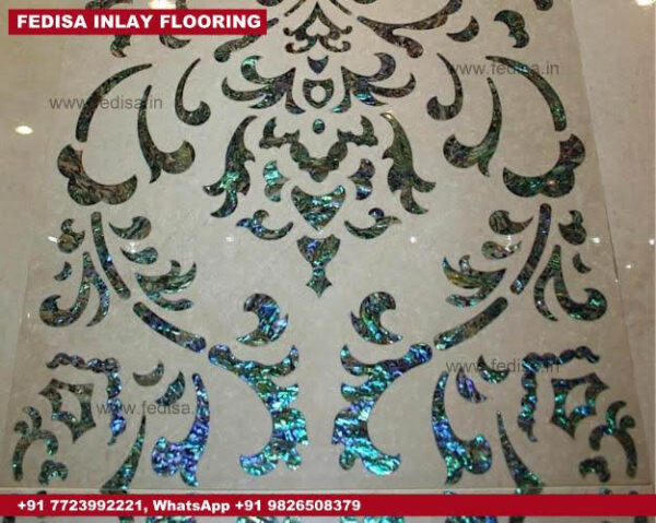 Modern Marble Border Design New Marble Design In Hall Bedroom Carpet Ideas Wall Tiles For Bedroom Wood Finish