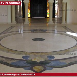 New Marble Border Design New Marble Design 2240 Best Marble Design For Floor Wall Tiles Design For Room