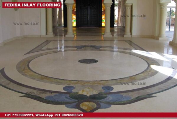 New Marble Border Design New Marble Design 2240 Best Marble Design For Floor Wall Tiles Design For Room