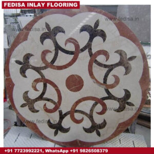 Opal White Marble New Marble Design 2242 Best Wall Tiles Design Wall Tiles Design For Room