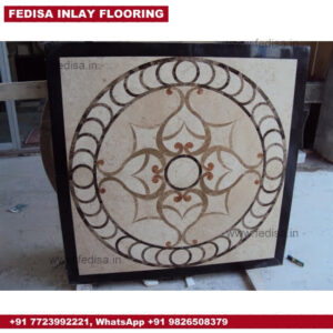 Parking Marble Design New Design Marble Black And White Tiles Design Volakas Marble