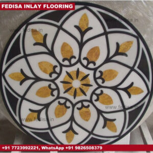 Perlato Marble New Design Marble Black Marble Kitchen Volakas Marble