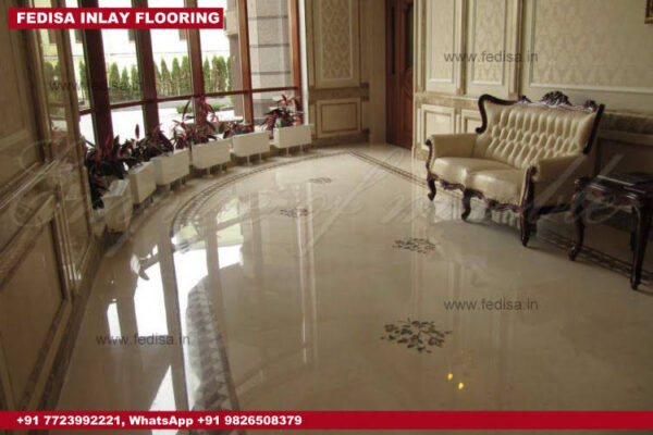 Pink Marble Flooring New Marble Design 2247 Black Marquina Marble Wall Tiles For Bedroom Price