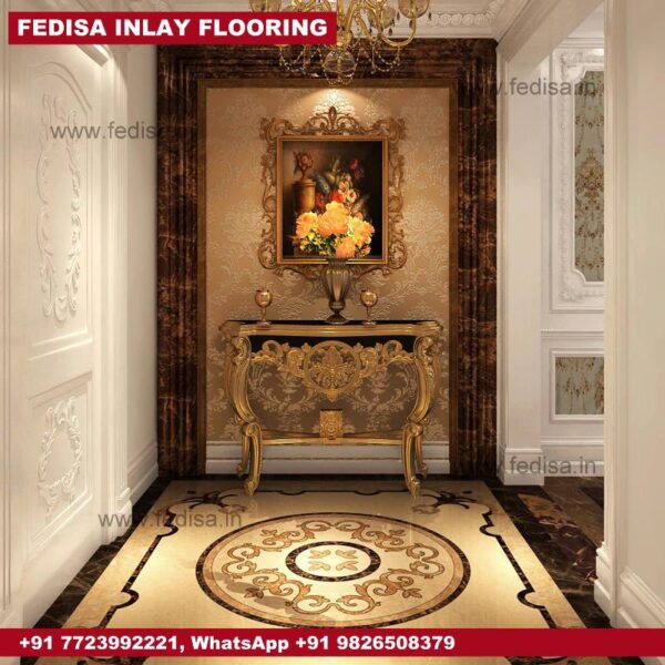 Pink Marble Flooring Designs New Marble Design In Hall Black Tiles Floor Design Wall Tiles For Bedroom Wood Finish