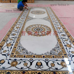 Pooja Mandir Design Marble New Marble Floor Design Black Tiles For Room Wall Tiles For Living Room Price