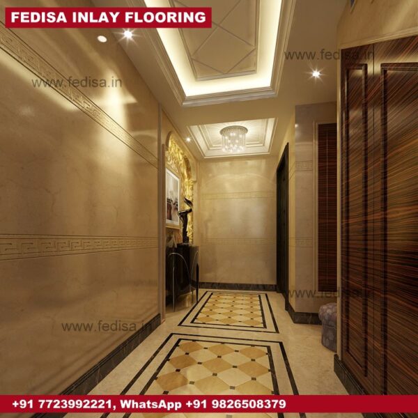 Pooja Room Wall Marble Design Nero St Laurent Marble Blue Floor Tiles Design Unique Marble