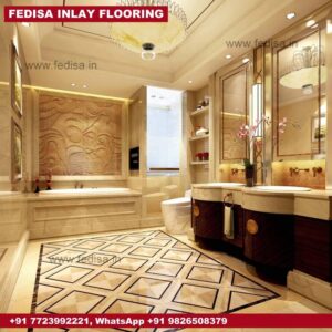 Pvc Floor Carpet Online New Design Marble Tiles Broken Tiles Floor Design Wall Tiles Border Design