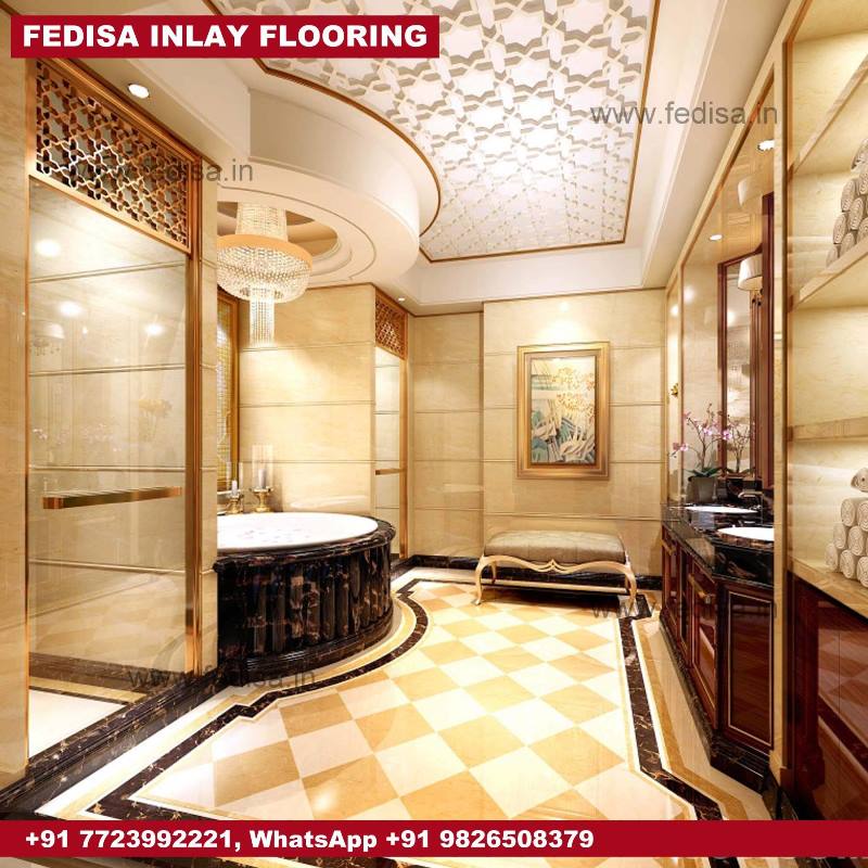 Pvc Floor Mat Design New Marble Design 2250 Bronze Armani Marble Wall Tiles Design For Room