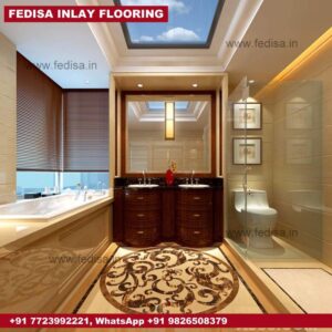 Roof Floor Tiles Design New Marble Design 2253 Car Porch Floor Design Wall Tiles For Bedroom Price