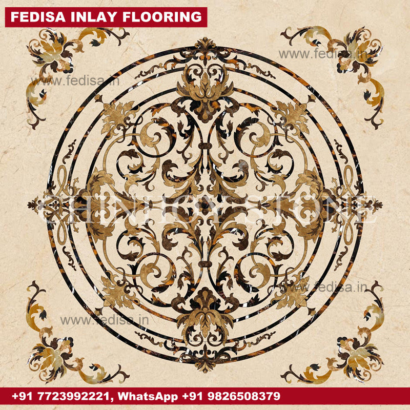 Saint Laurent Marble New Design Marble Tiles Ceramic Tiles For Living Room Wall Tiles Border Design