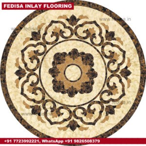 Sidi Marble Design New Marble Floor Design Compound Wall Tiles Design Wall Tiles For Living Room Price