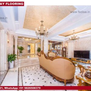 Siri Design Marble New Marble Design In Hall Dark Emperador Wall Tiles For Bedroom Wood Finish