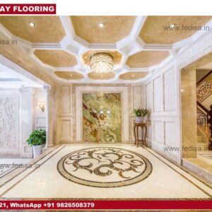 Siri Marble Design New Marble Floor Design Dark Emperador Marble Wall Tiles For Living Room Price