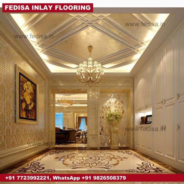 Stairs Marble Design For Home New Marble Design 2258 Design Flooring Wall Tiles Design For Room