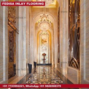 Taj Mahal Marble Nero Saint Laurent Marble Dining Room Wall Tiles Design Wall Tiles Stone Design