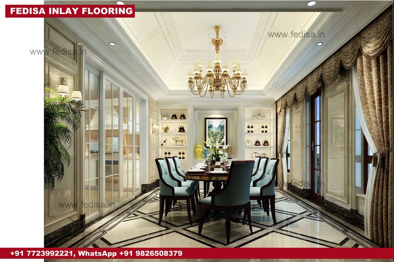 Terrace Floor Tiles Design New Design Marble Double Molding Marble Stairs Volakas Marble