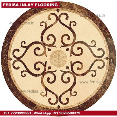 Tulasi Kota Designs With Marble New Marble Design 2266 Farsh Ki Design Wall Tiles Design For Room