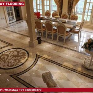 Unique Marble Nero Saint Laurent Marble Floor Brick Design Wall Tiles Stone Design