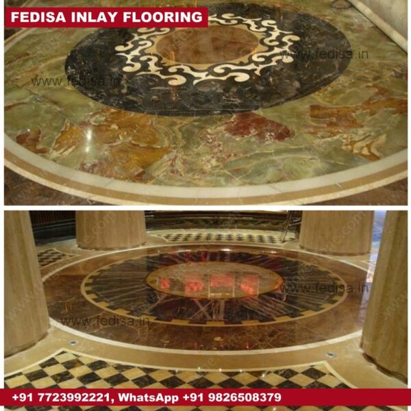 White Marble Stairs Design New Marble Design 2272 Floor Style Design Wall Tiles Design For Room