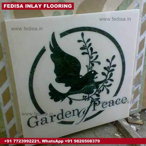 White Statuario Marble New Marble Floor Design Floor Tile Design Ideas Wall Tiles For Living Room Price