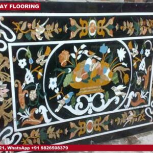 Balcony Tiles Design New Design Marble Tiles Floor Tiles Skirting Design Wall Tiles Border Design