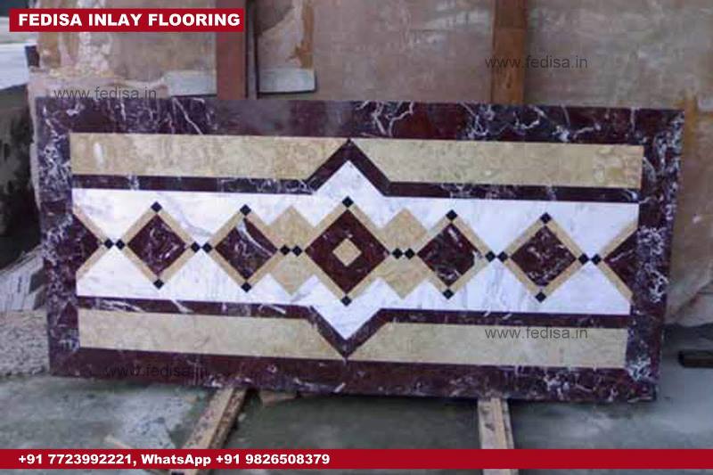 Balcony Wall Tiles Design New Marble Design 2276 Flooring Carpet Design Wall Tiles Design For Room