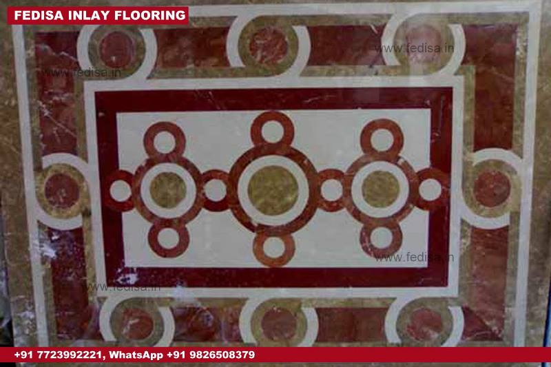 Bathroom Floor Tiles Design New Marble Design 2277 Flooring Kitchen Ideas Wall Tiles For Bedroom Price