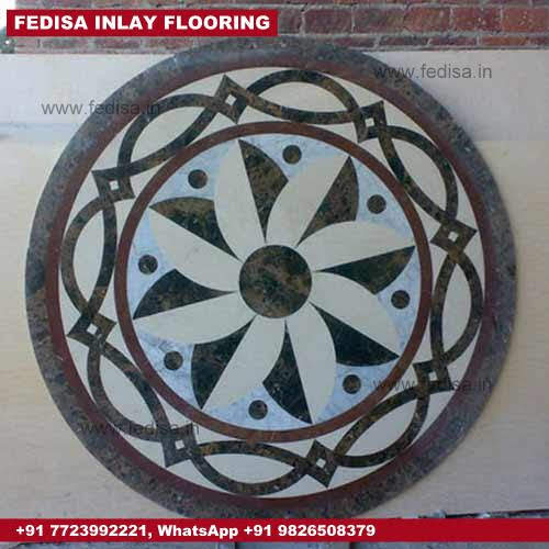 Bedroom Tiles Design Nero St Laurent Marble Front Balcony Tiles Design Unique Marble