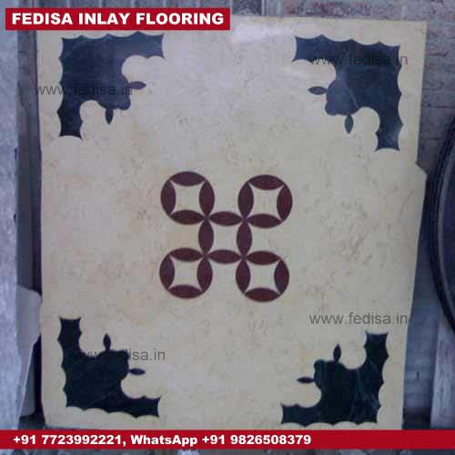 Black Marble New Marble Design 2279 Front Porch Wall Tiles Design Wall Tiles For Bedroom Price